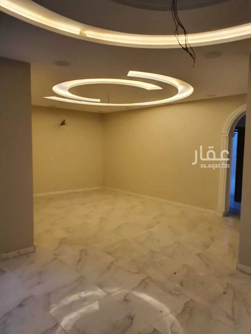 5 bedroom building in Al Hamra wa Umm Al Joud, Makkah 4