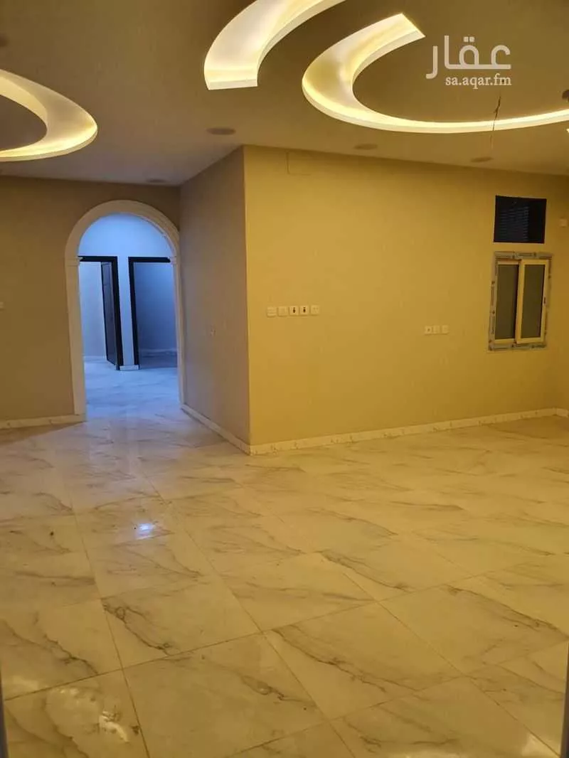 5 bedroom building in Al Hamra wa Umm Al Joud, Makkah 8