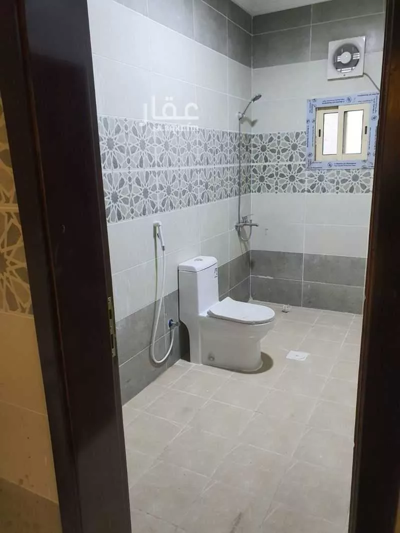 5 bedroom building in Al Hamra wa Umm Al Joud, Makkah 6