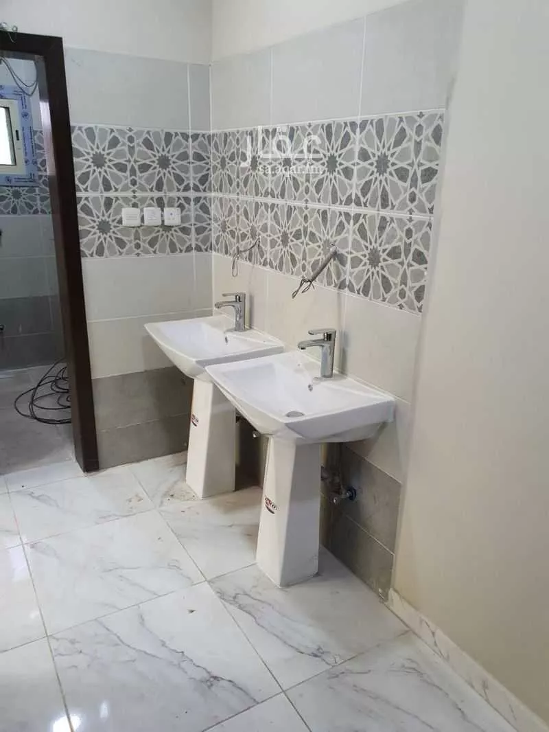 5 bedroom building in Al Hamra wa Umm Al Joud, Makkah 7