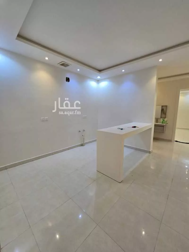 6 bedroom apartment in Al Mahdiyyah 5