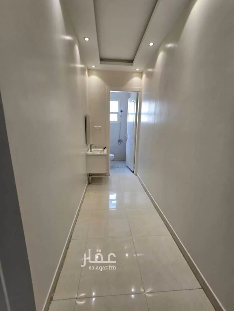 6 bedroom apartment in Al Mahdiyyah 3