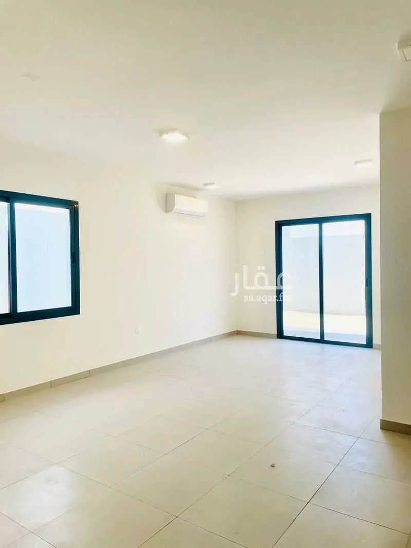 4 bedroom villa in Al Amwaj, Eastern Province 5