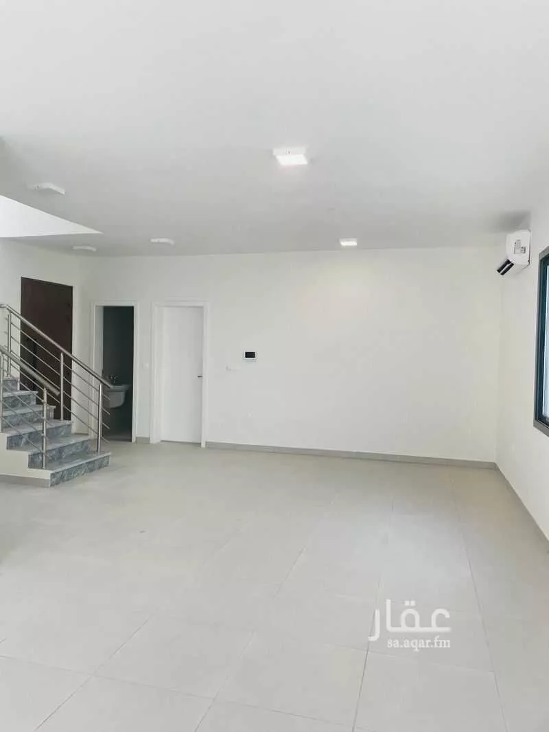 4 bedroom villa in Al Amwaj, Eastern Province 8