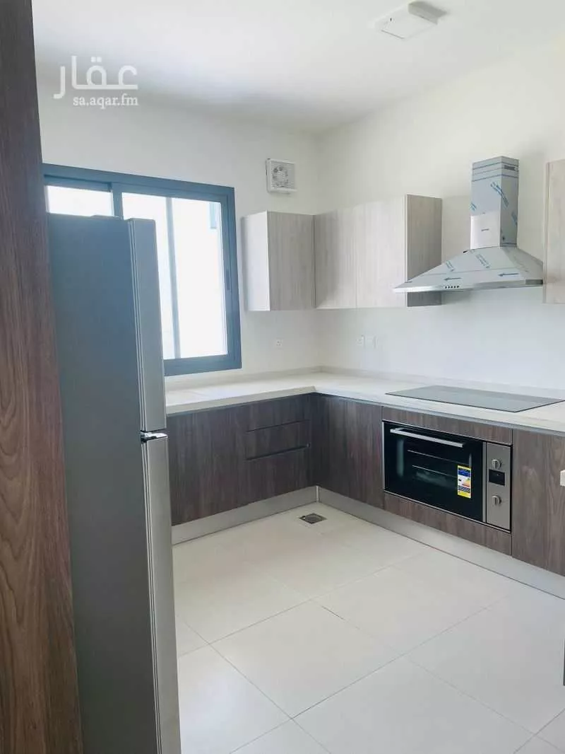 4 bedroom villa in Al Amwaj, Eastern Province 6