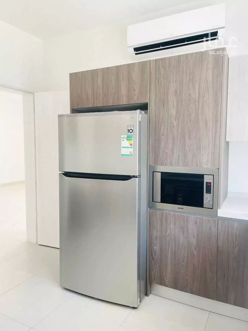 4 bedroom villa in Al Amwaj, Eastern Province 7