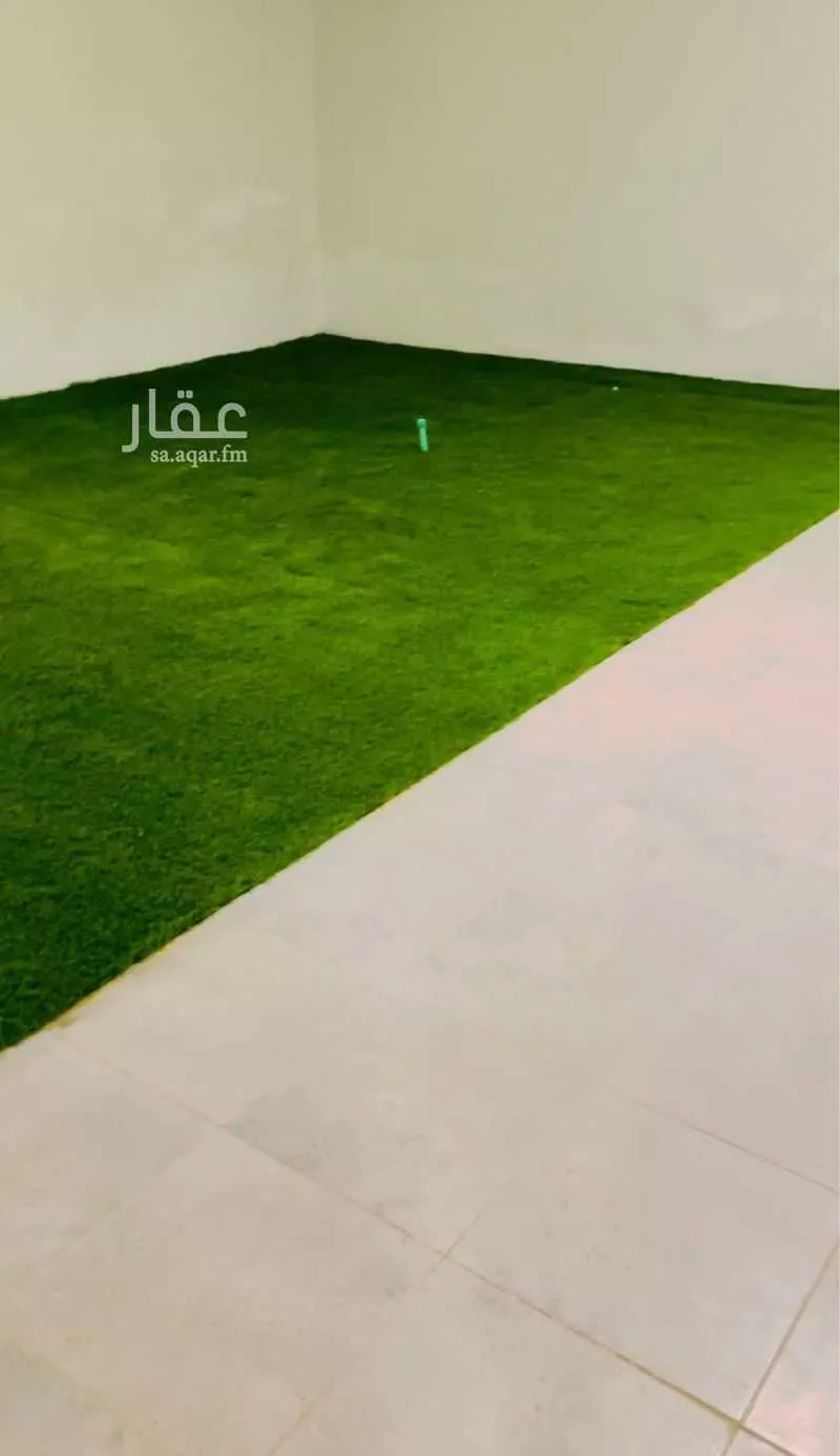 4 bedroom villa in Al Amwaj, Eastern Province 9