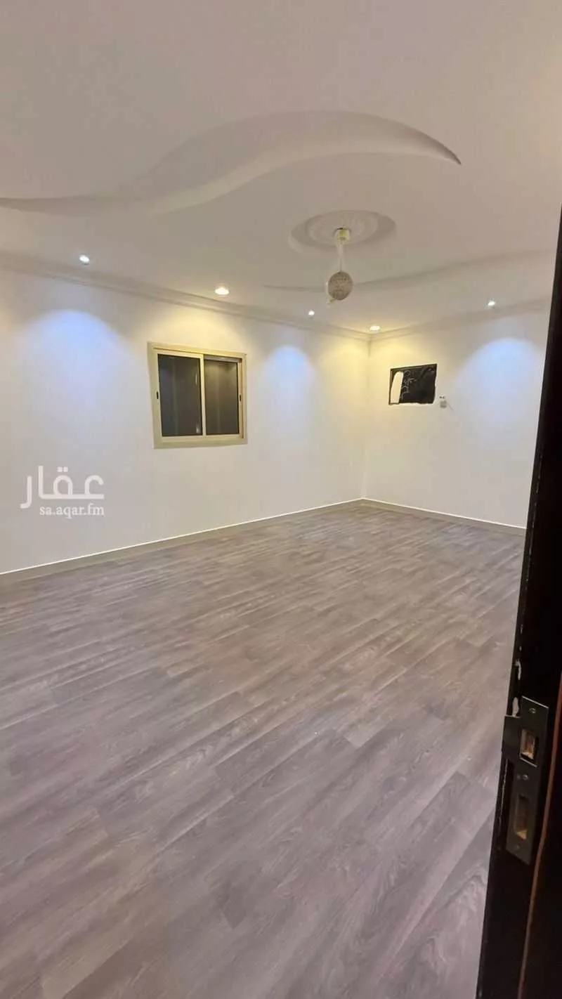 2 bedroom apartment in Al Qairawan 3