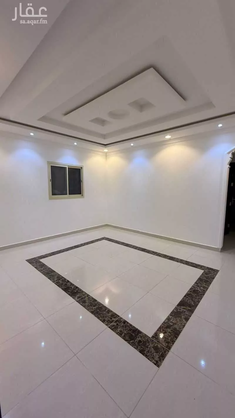 2 bedroom apartment in Al Qairawan 4