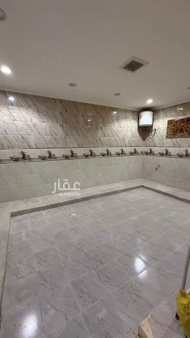 2 bedroom apartment in Al Qairawan 5