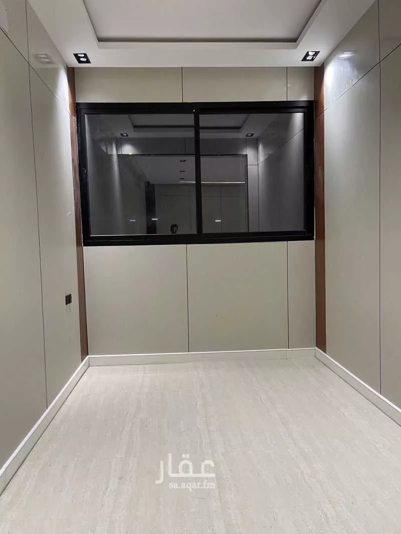 دور 3 غرف في طيبة 2