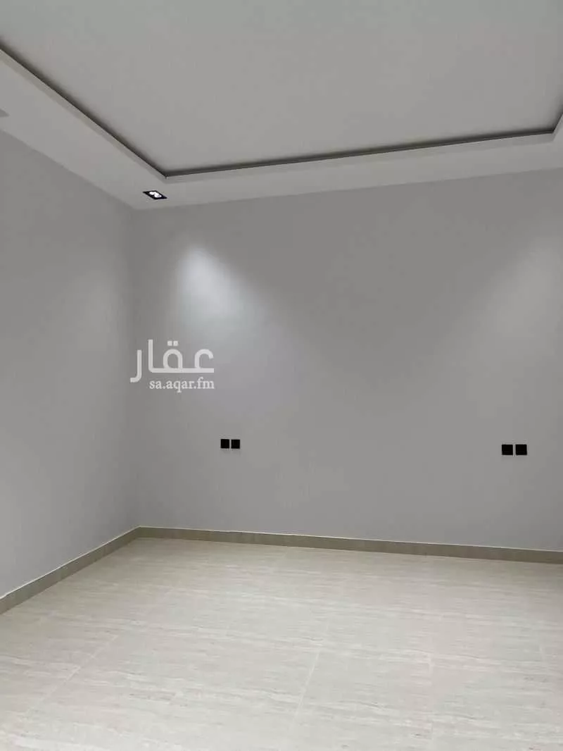 دور 3 غرف في طيبة 4