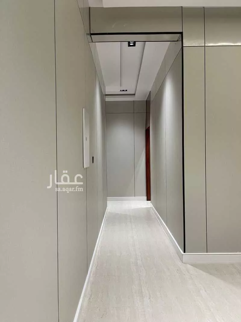 دور 3 غرف في طيبة 3