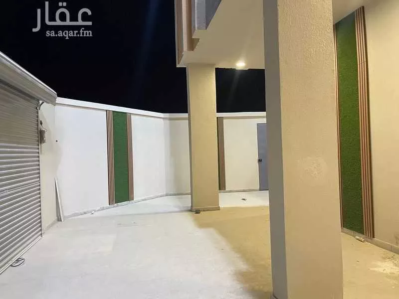 دور 3 غرف في طيبة 2