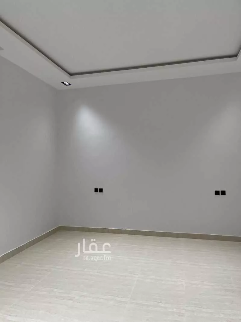 دور 3 غرف في طيبة 5