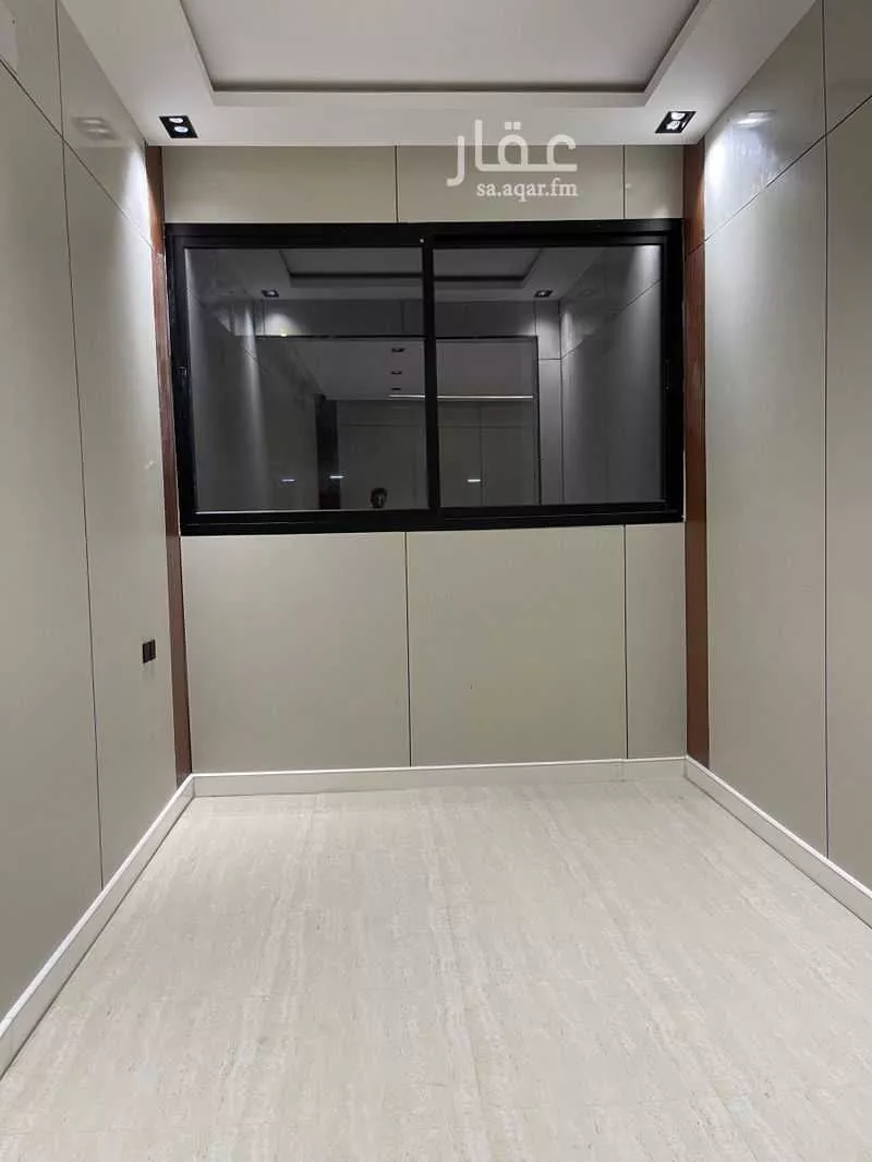 دور 3 غرف في طيبة 5