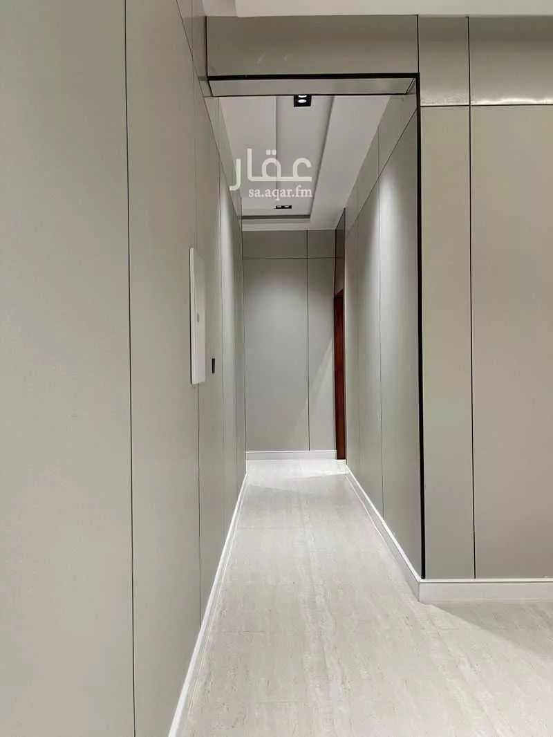 دور 3 غرف في طيبة 4