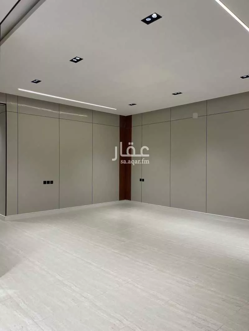 دور 3 غرف في طيبة 4