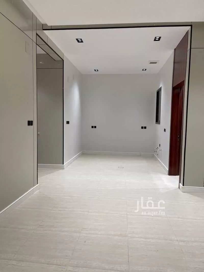 دور 3 غرف في طيبة 3