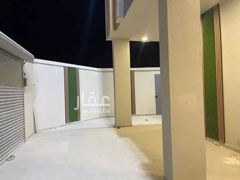 دور 3 غرف في طيبة 2