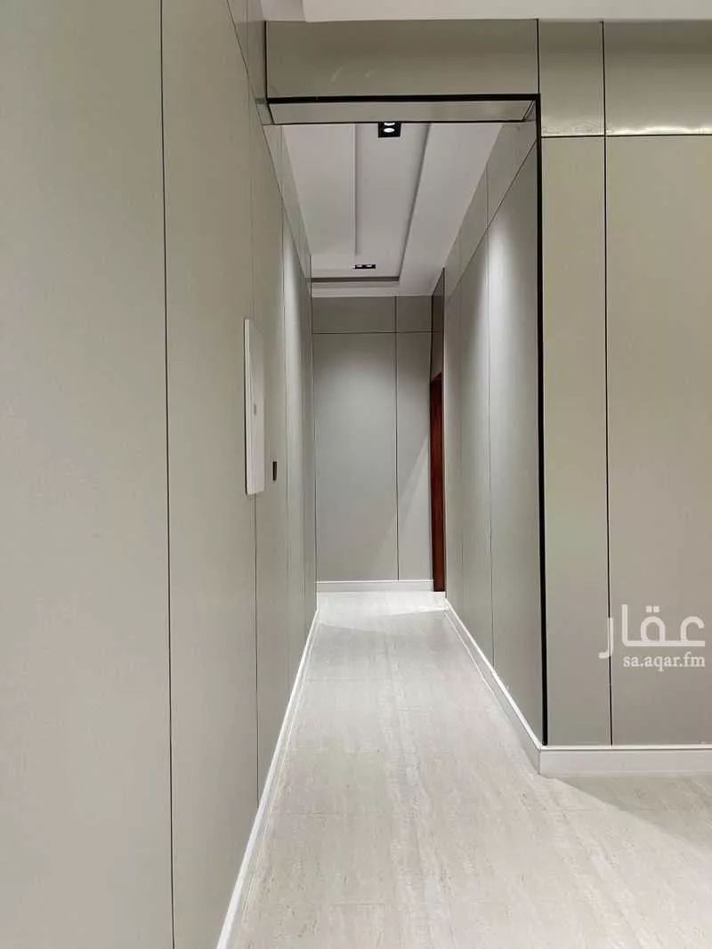 دور 3 غرف في طيبة 3