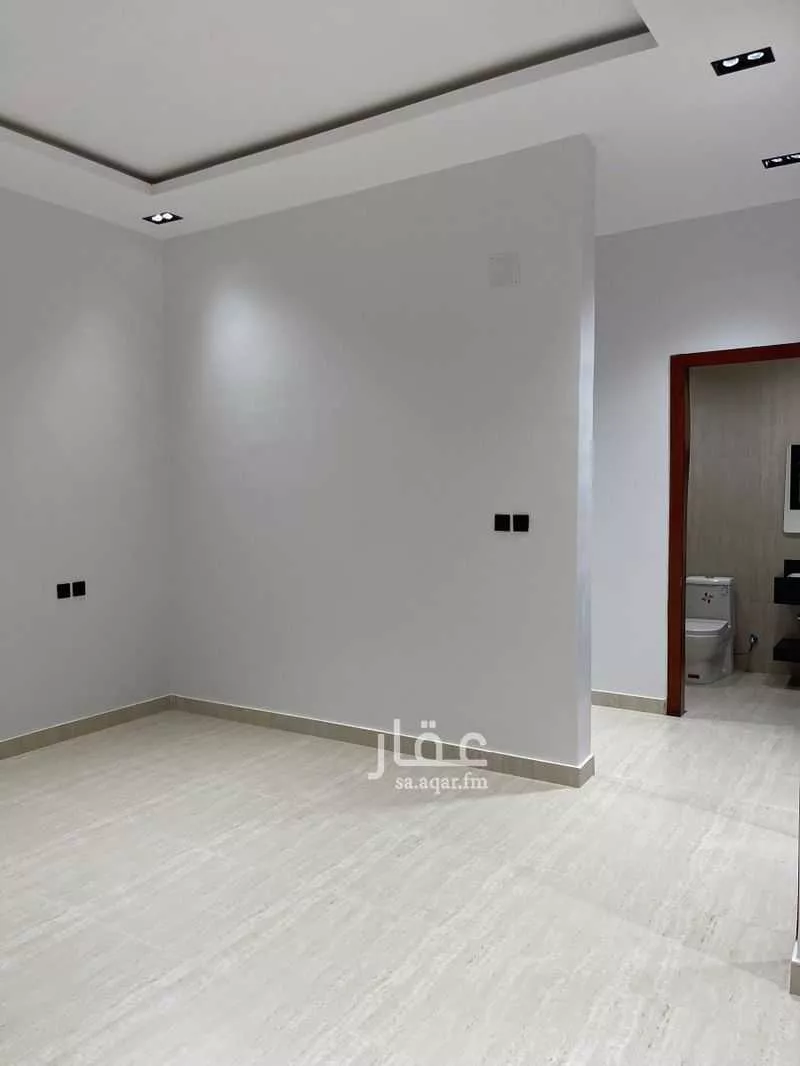 دور 3 غرف في طيبة 1