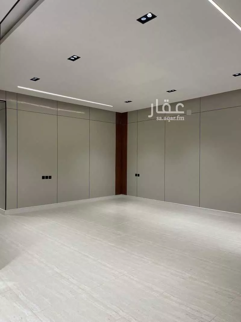 دور 3 غرف في طيبة 5