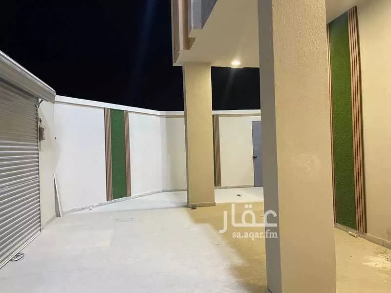 دور 3 غرف في طيبة 2