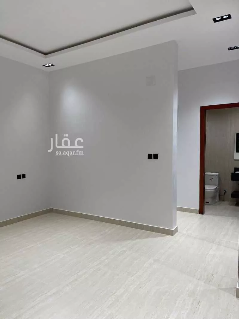 دور 3 غرف في طيبة 4