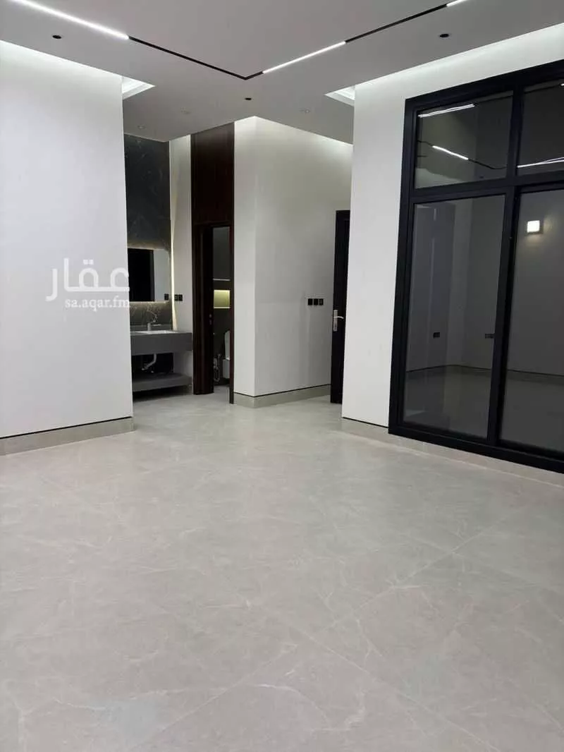 7 bedroom villa in Al Munsiyah, Riyadh 7