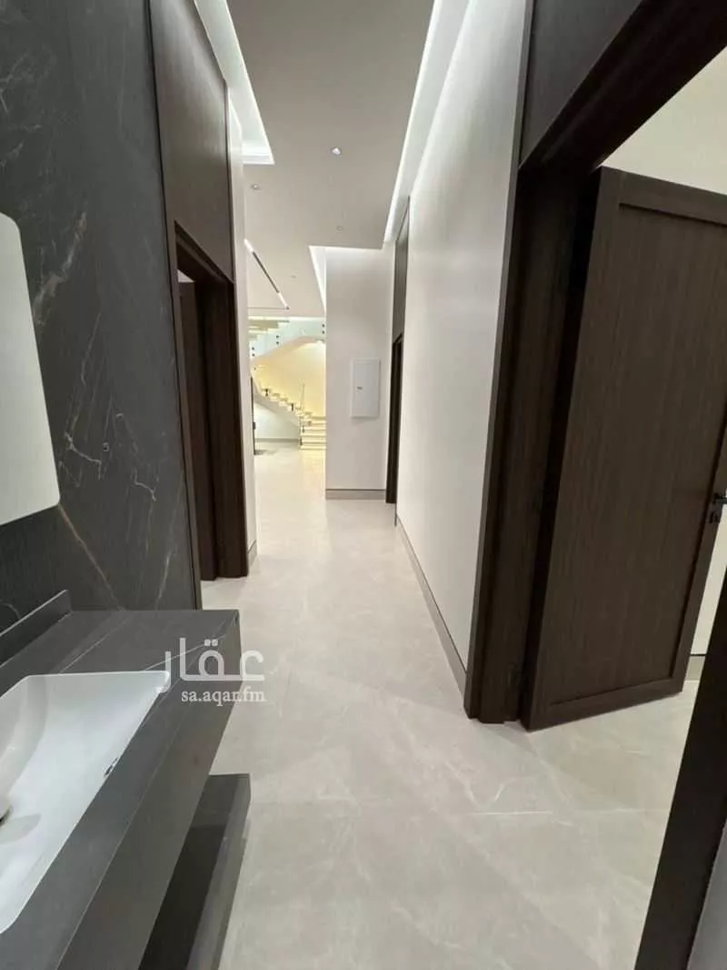 7 bedroom villa in Al Munsiyah, Riyadh 5
