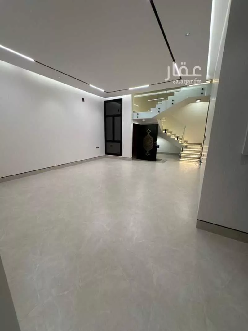 7 bedroom villa in Al Munsiyah, Riyadh 8