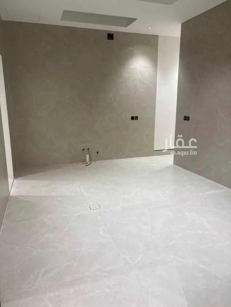 7 bedroom villa in Al Munsiyah, Riyadh 6