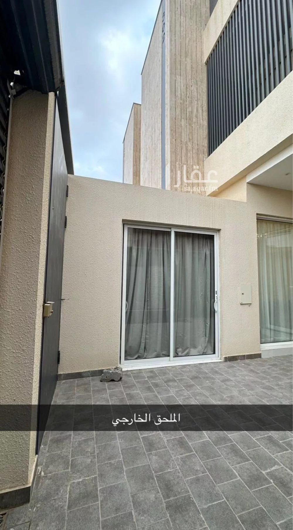 فيلا 5 غرف في الملقا، الرياض 14