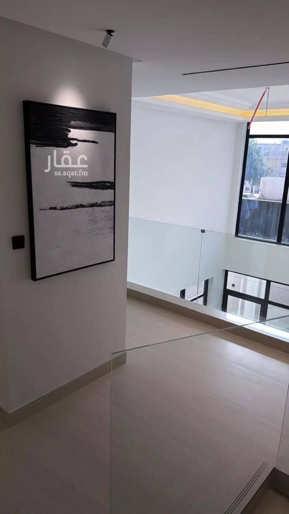 فيلا 4 غرف في الملز، الرياض 5