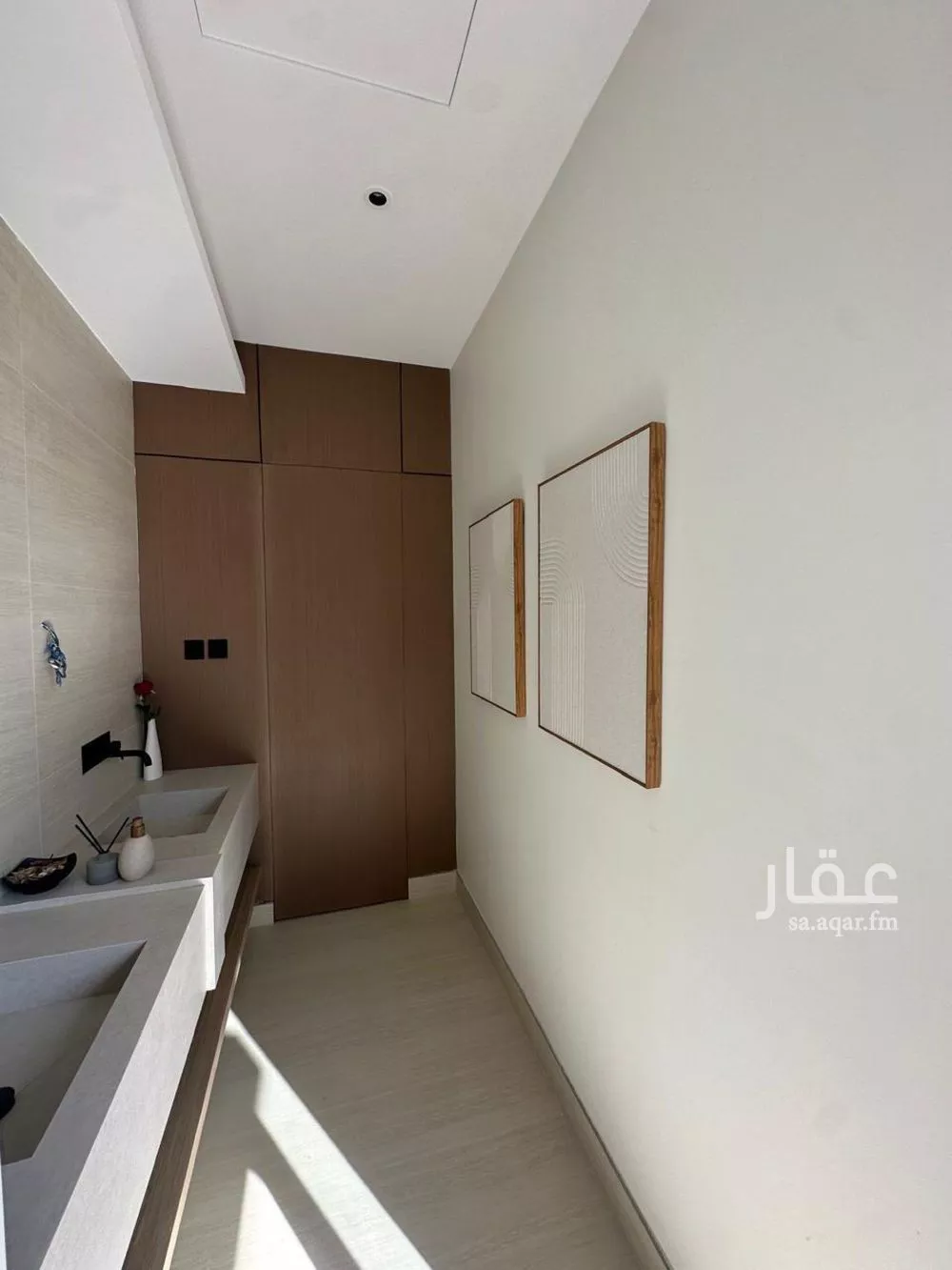 فيلا 4 غرف في الملز، الرياض 10