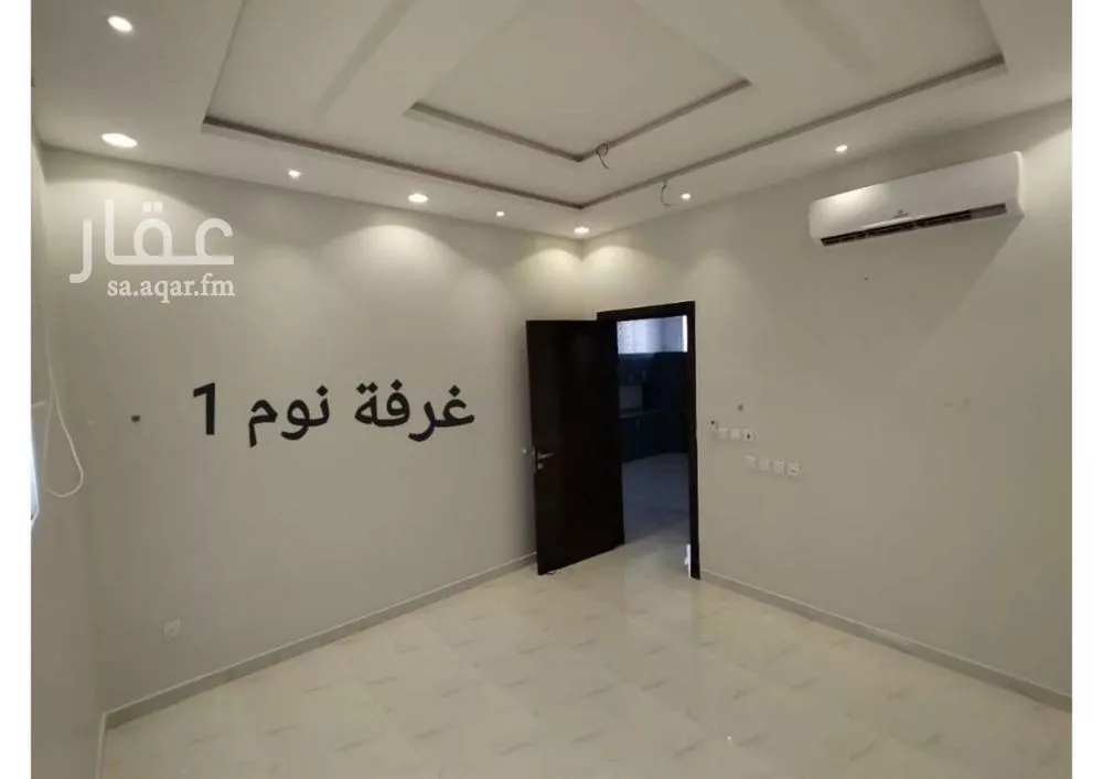 دور 3 غرف في المهدية 4