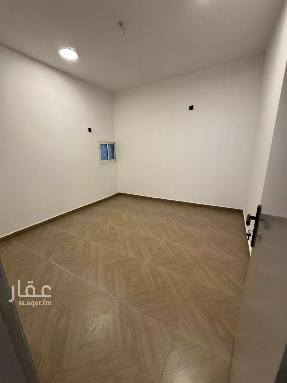 دور 4 غرف في الملز 3