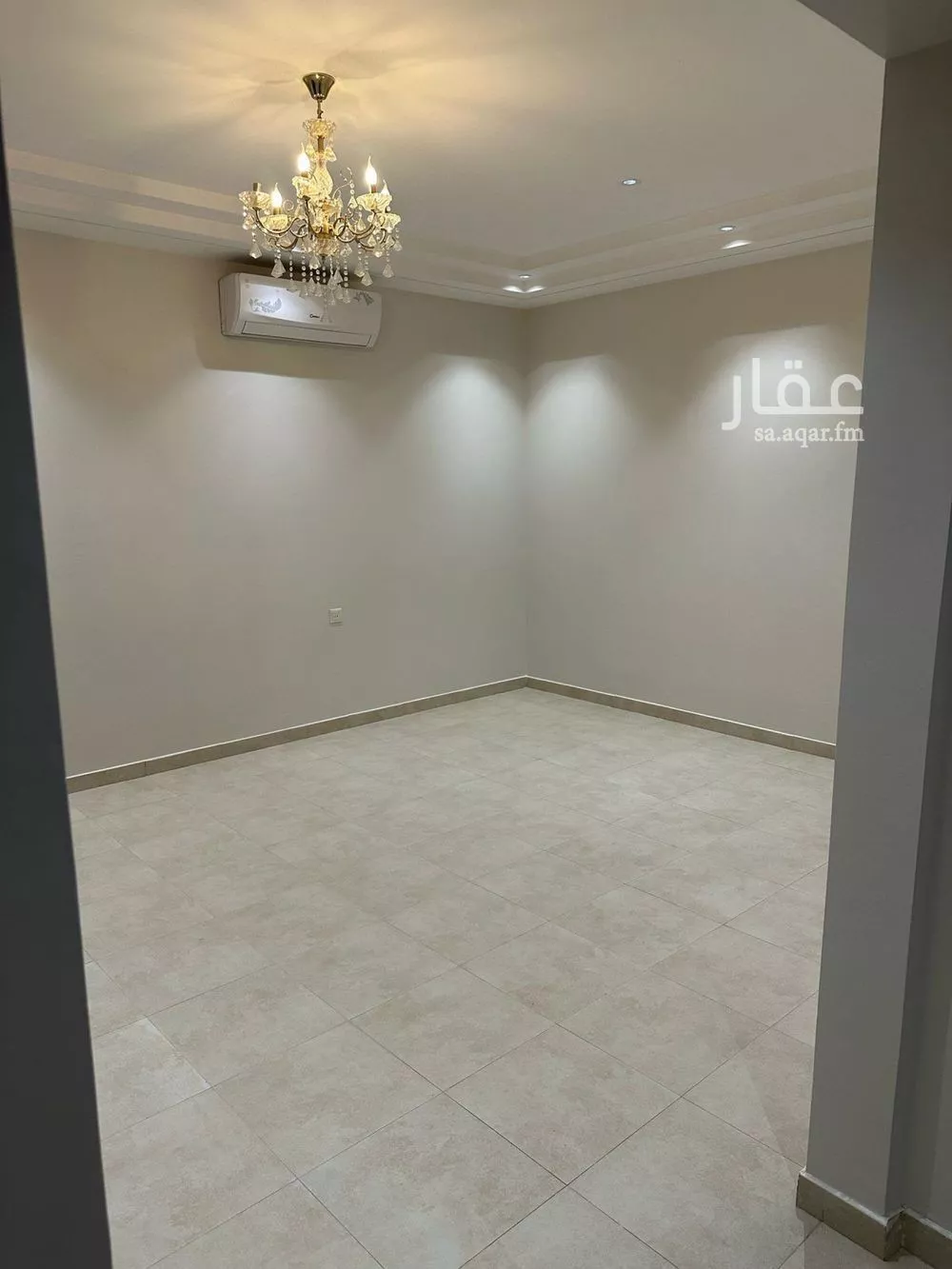 5 bedroom villa in Al Sahafah, Riyadh 7