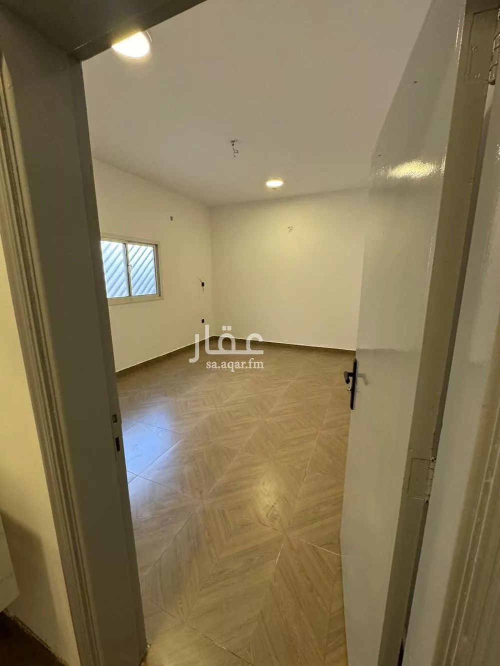 دور 4 غرف في الملز 5