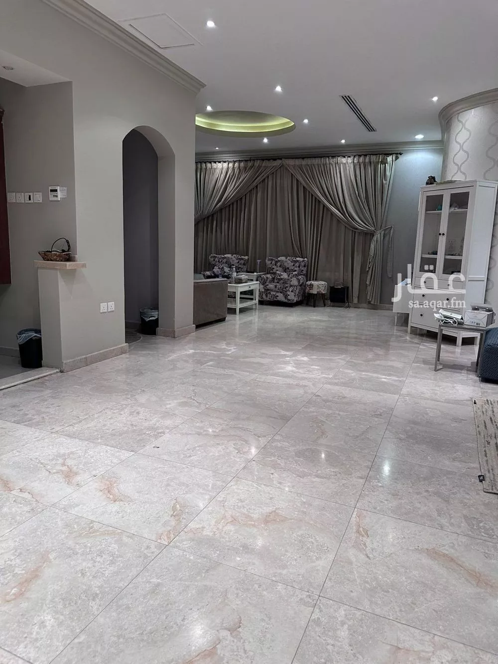 فيلا 5 غرف في الياسمين 4