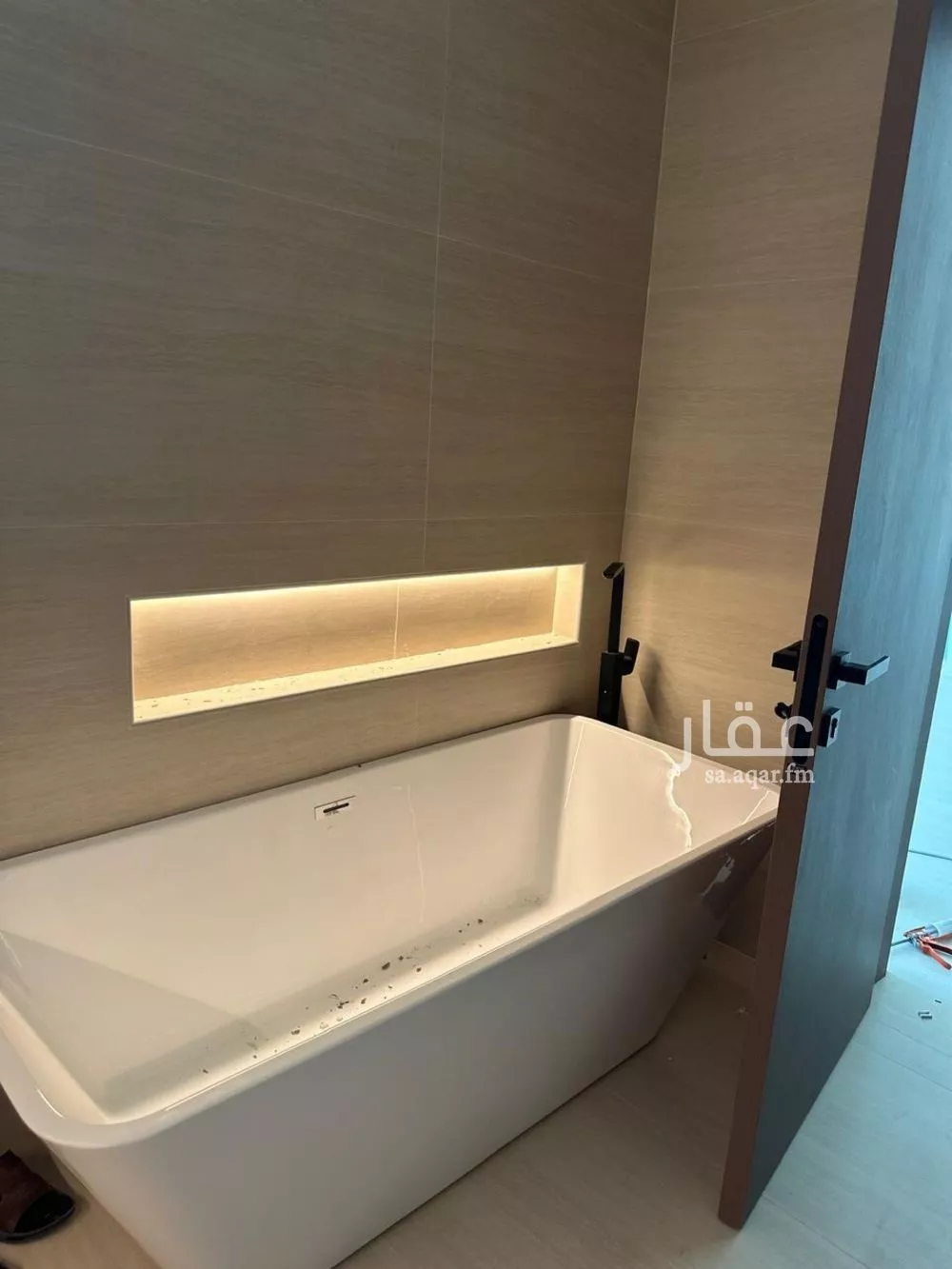 فيلا 4 غرف في الملز، الرياض 21