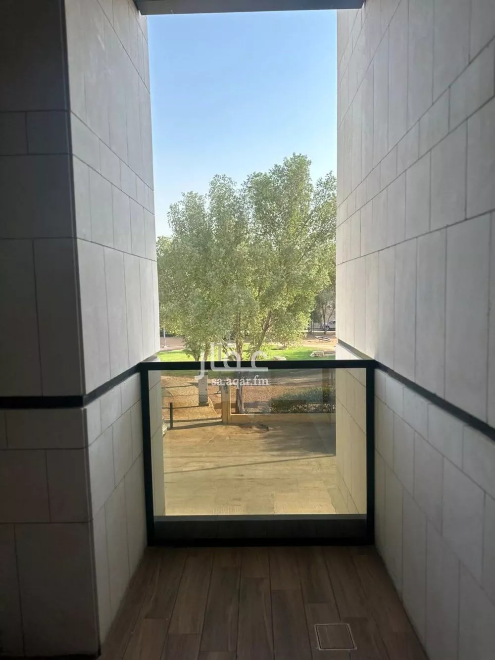 فيلا 4 غرف في الملز، الرياض 22