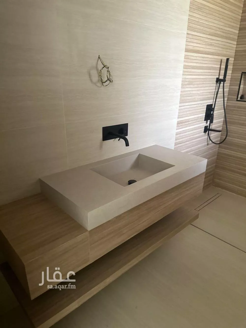 فيلا 4 غرف في الملز، الرياض 24