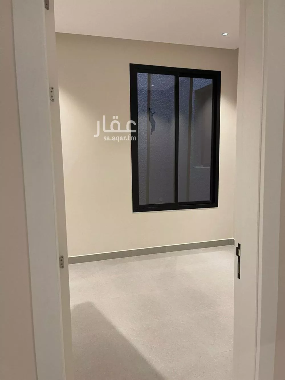 دور 4 غرف في الرمال 4