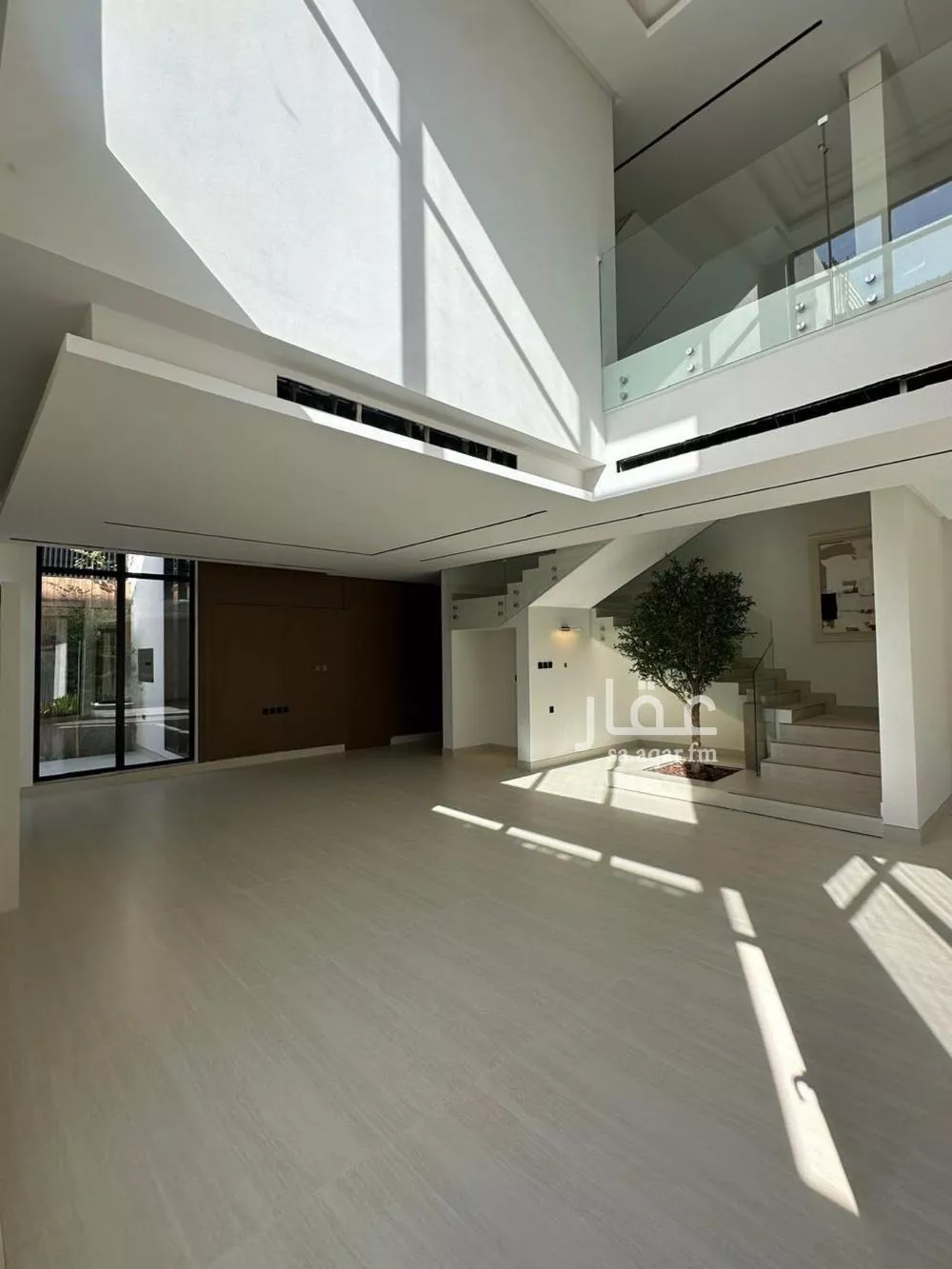 فيلا 4 غرف في الملز، الرياض 20