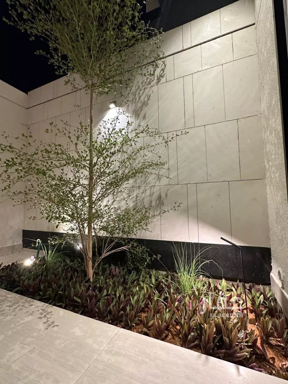 فيلا 4 غرف في الملز، الرياض 16