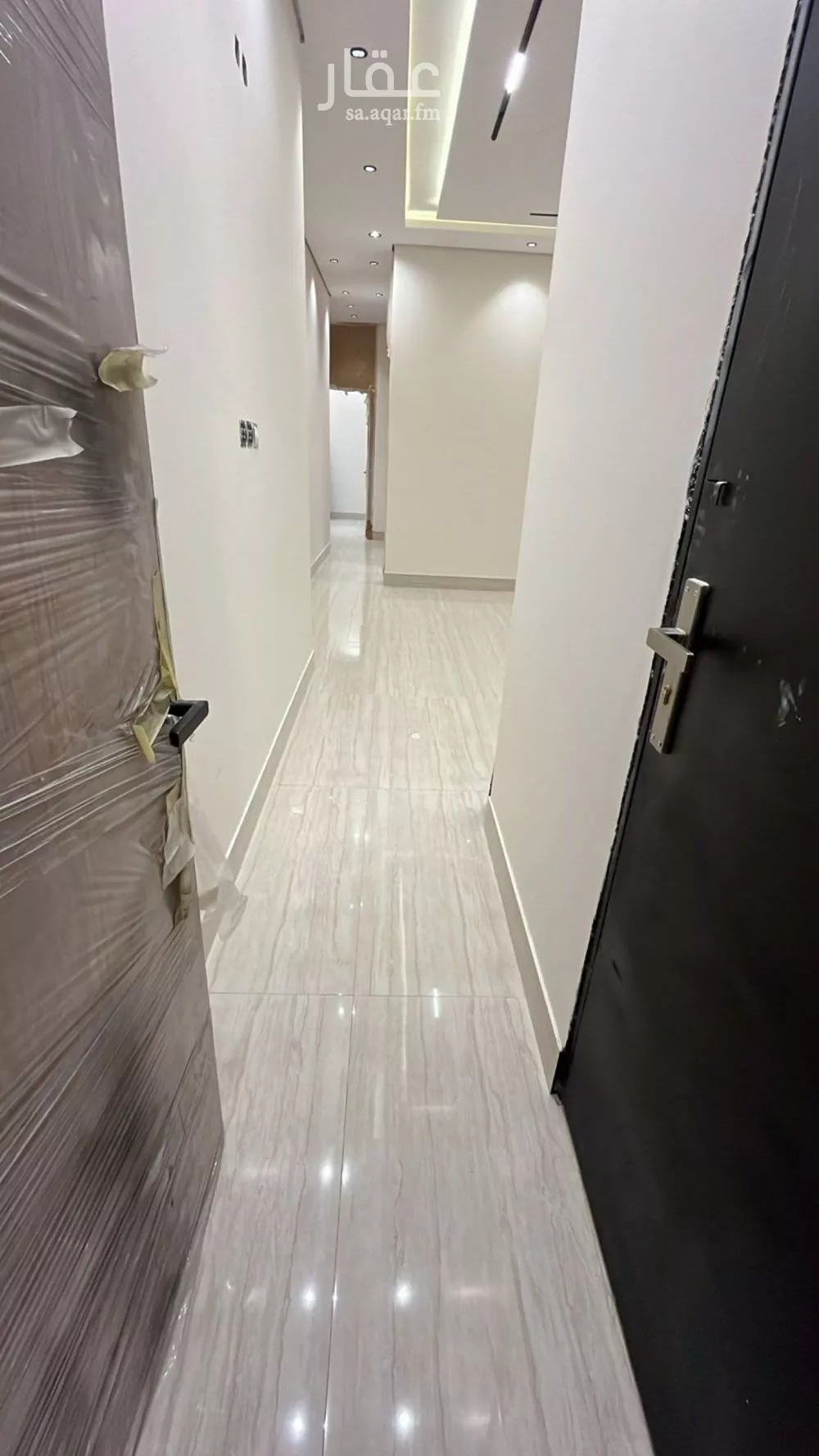 3 bedroom apartment in Al Mahdiyyah, Riyadh 6