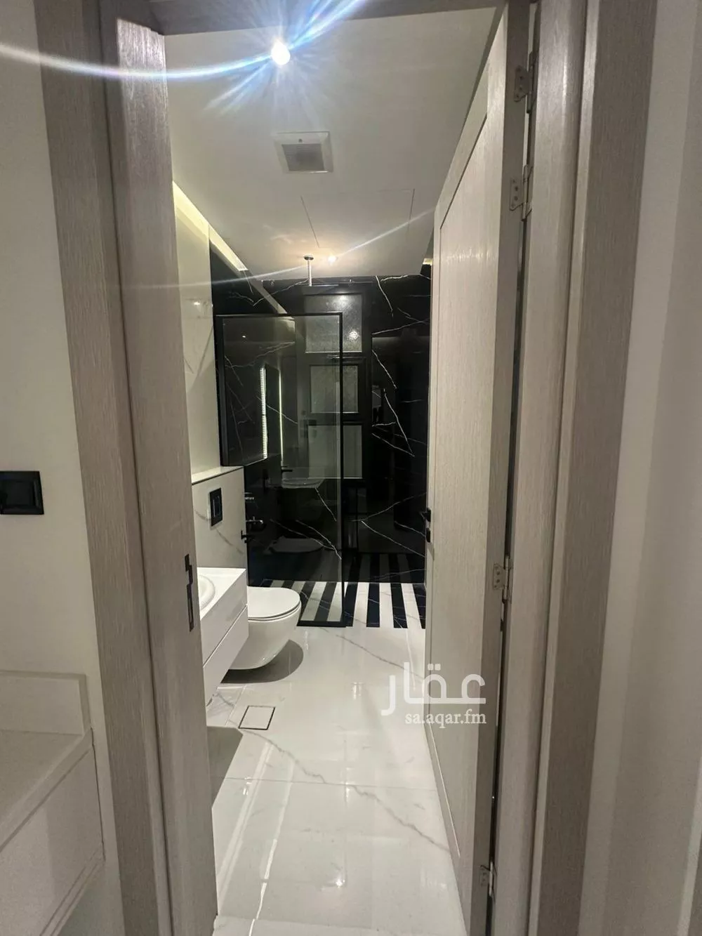 5 bedroom villa in Al Sahafah, Riyadh 14