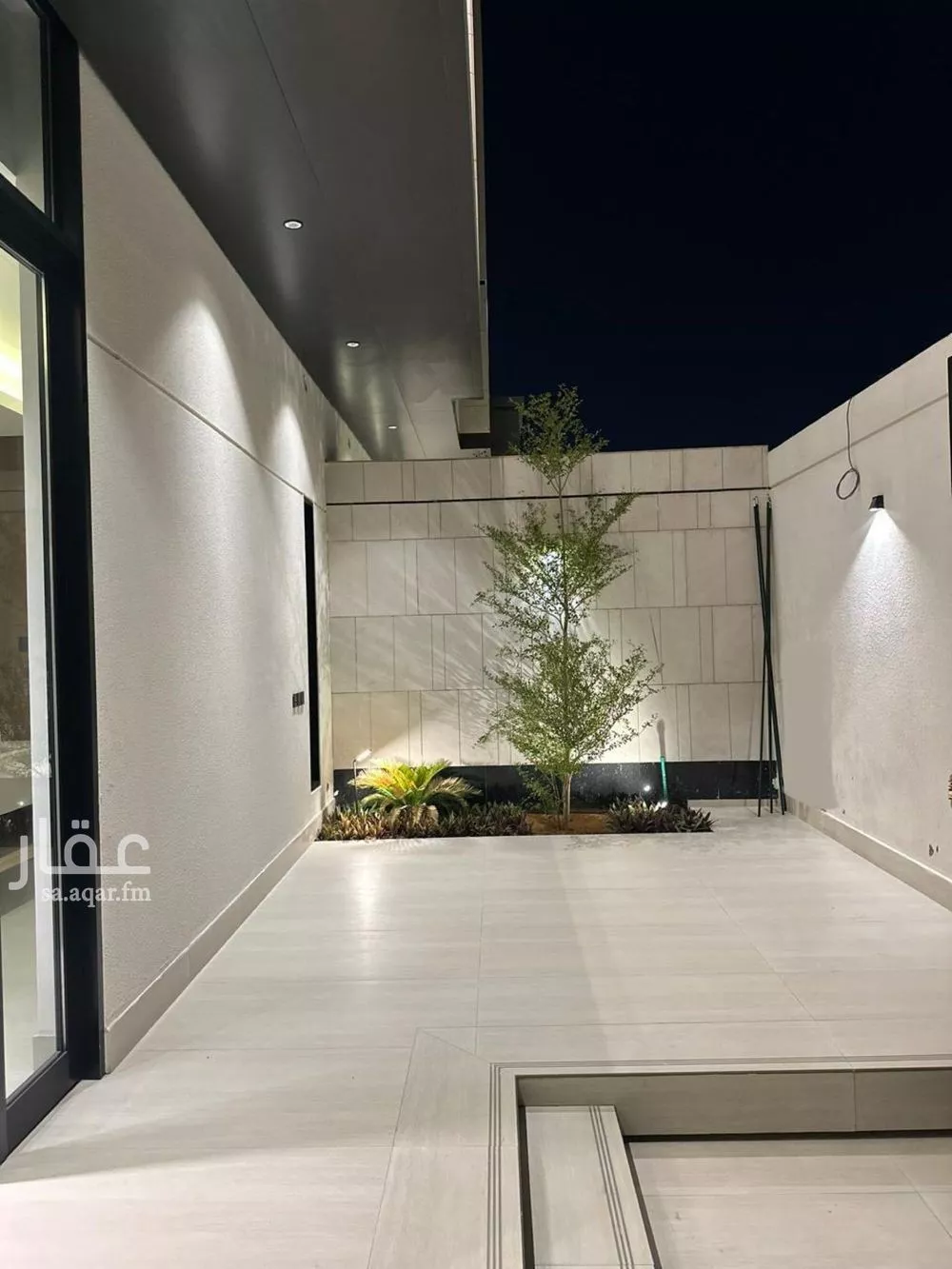 فيلا 4 غرف في الملز، الرياض 15